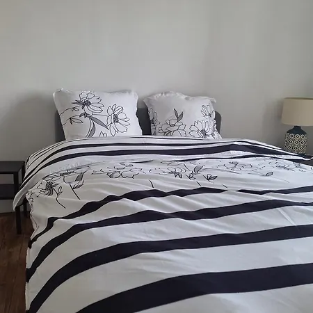 Hébergement de vacances Le Petit Château *